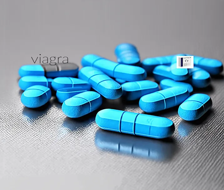 Viagra 1