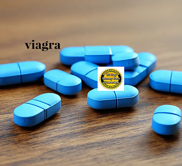 Viagra 2