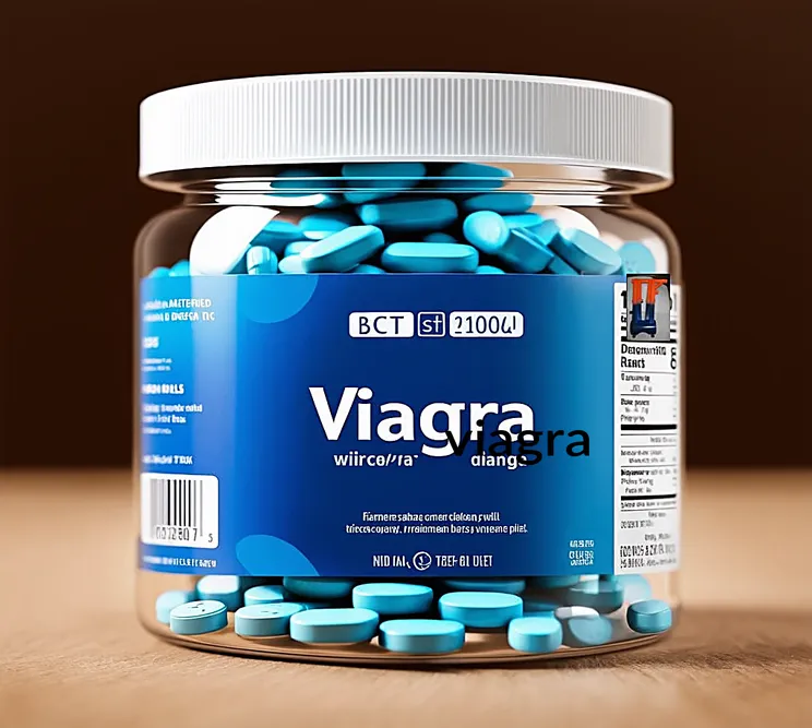 Viagra 3